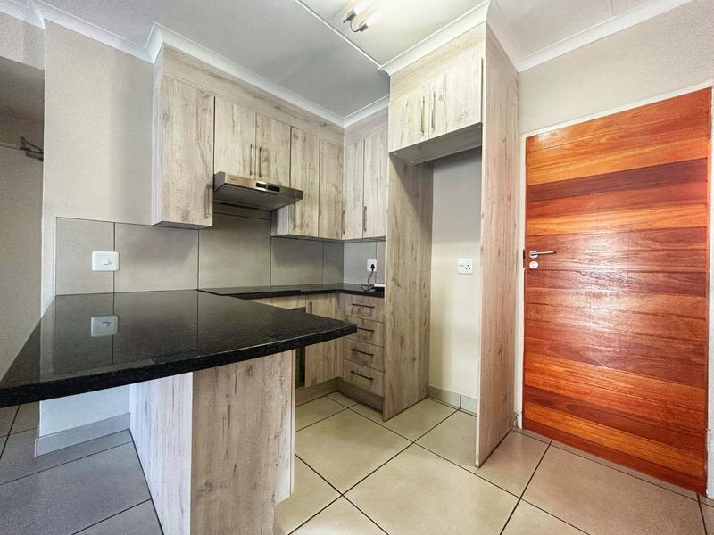 3 Bedroom Property for Sale in Ngwenya River Estate North West